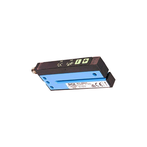 WF2-60B416 | 6028457